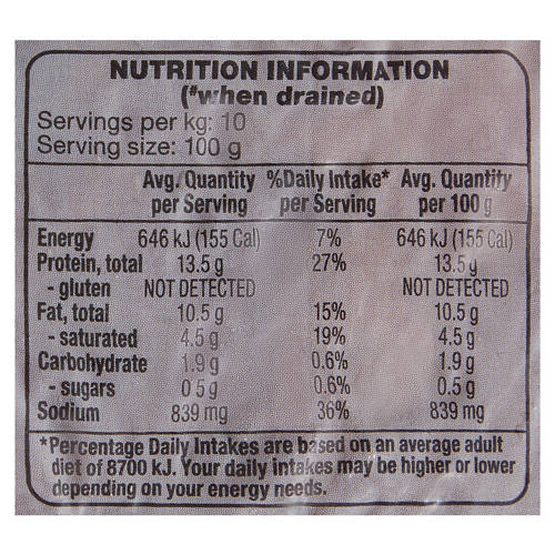  Product Image Nutrients 01